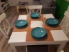 Bild 12