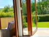 Bilde 3