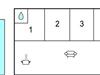 Image 19 - Floor plan