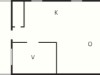 Billede 34 - Plantegning