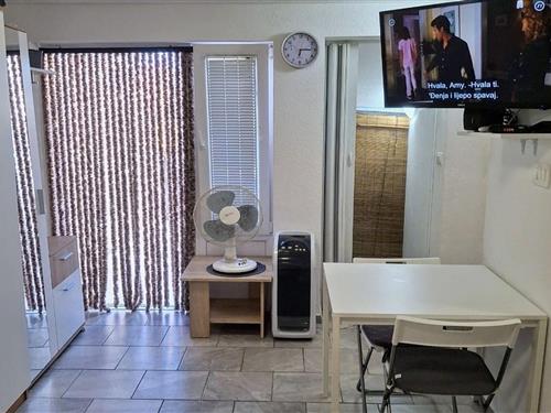 Ferielejlighed - 3 personer -  - 23452 - Karin Donji