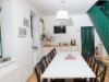 Image 24