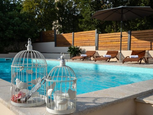 Holiday apartment - 4 persons -  - Donji Zagon - Novi Vinodolski - Donji Zagon - 51251 - Donji Zagon