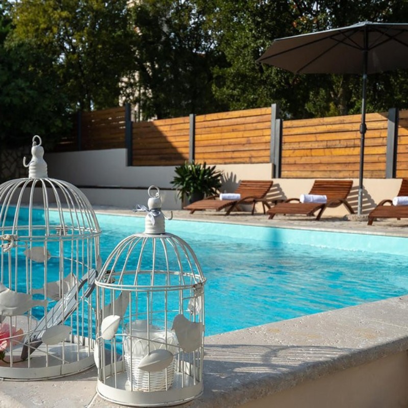 Ferielejlighed - 4 personer -  - Donji Zagon - Novi Vinodolski - Donji Zagon - 51251 - Donji Zagon