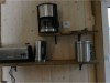 Bild 16