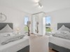 Bilde 17