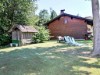 Image 29 - Outside