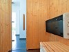 Bild 139 - Innen