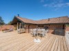 Bild 23 - Terrass
