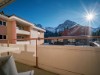 Image 20 - Outside