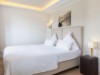 Billede 46