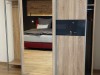 Bild 23
