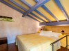 Billede 16 - Inde