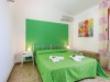Billede 15