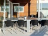 Image 2 - Outside