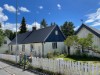 Bilde 1 - Ude