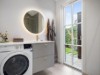 Bild 19