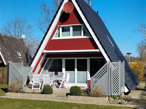 Objekt Nr.: 530-671034