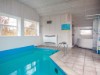Bilde 4 - Pool