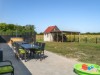 Billede 23 - Terrasse