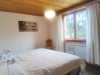 Bild 28 - Inde