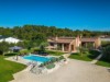 Image 56