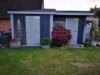 Bild 16