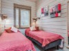 Bild 13 - Inde