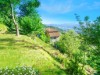 Image 3 - Outside