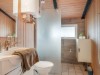 Image 10 - Bathroom