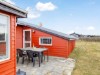 Billede 16 - Terrasse