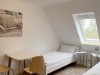 Bild 21