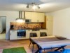 Bild 24