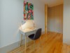 Bild 48 - Ude