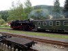 Billede 74