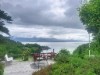 Bild 26 - Aussen
