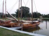 Bild 20