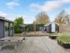 Bild 22