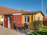 Emne nr.: 332-020253