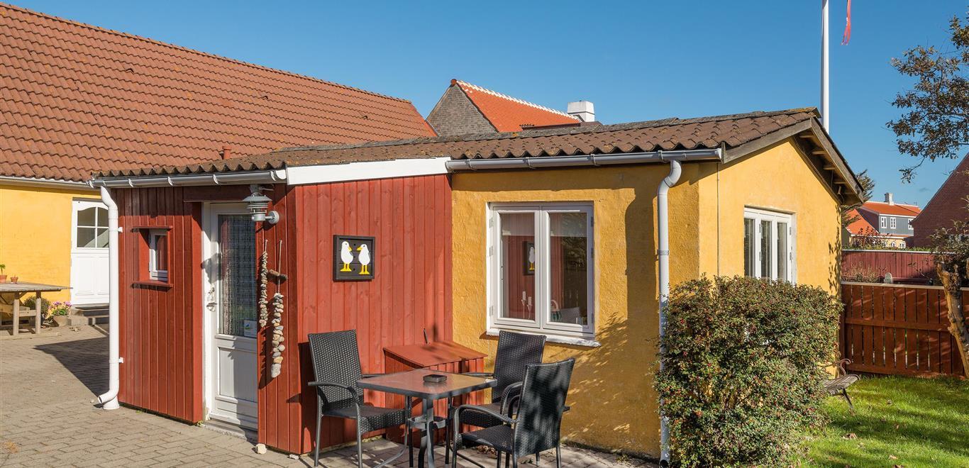 Emne nr.: 332-725666