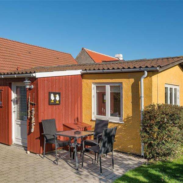 Emne nr.: 332-725666