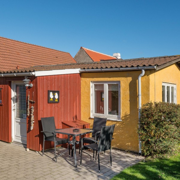 Emne nr.: 332-725666