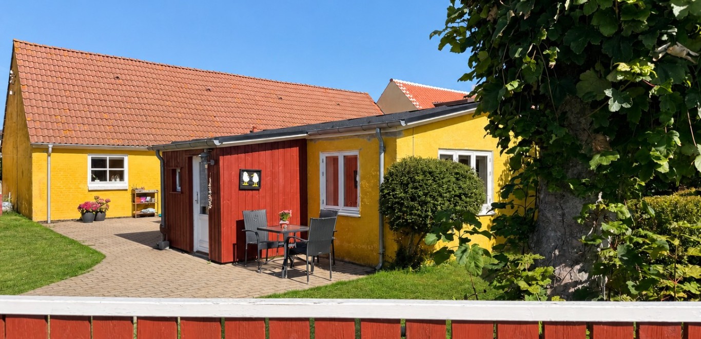 Emne nr.: 332-725666