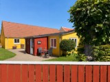 Emne nr.: 332-725666
