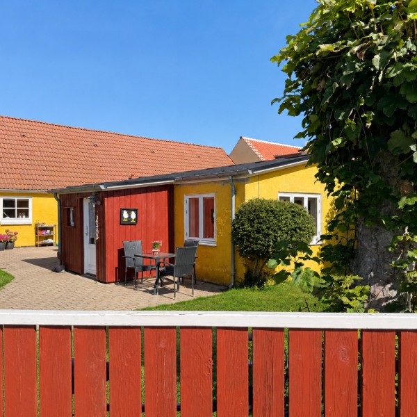 Emne nr.: 332-725666