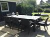Bilde 16 - Terrasse