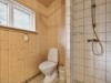 Bild 20 - Badrum