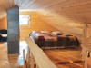 Bild 13 - Innen