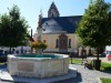 Bild 16