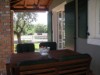 Image 12 - Outside